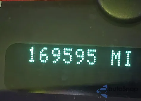 2008 Buick Lacrosse Cx из США, поврежденный, VIN 2G4WC582381163922